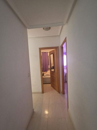 Piso en venta en Centro en Torrevieja