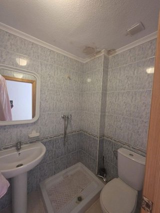 Piso en venta en Centro en Torrevieja