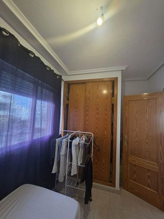 Piso en venta en Centro en Torrevieja