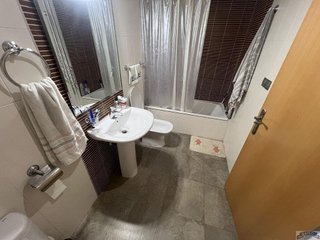 Piso en venta en Torrelamata - La Mata en Torrevieja