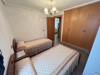 Piso en venta en Torrelamata - La Mata en Torrevieja
