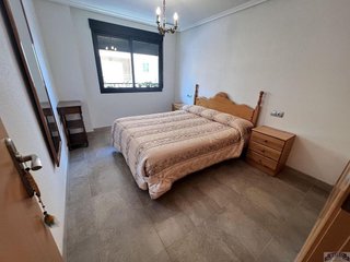 Piso en venta en Torrelamata - La Mata en Torrevieja