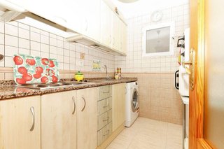 Piso en venta en Centro en Torrevieja