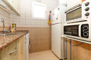 Piso en venta en Centro en Torrevieja