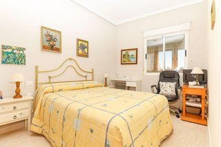Piso en venta en Centro en Torrevieja