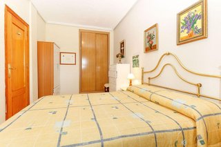 Piso en venta en Centro en Torrevieja