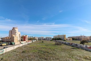 Piso en venta en Centro en Torrevieja