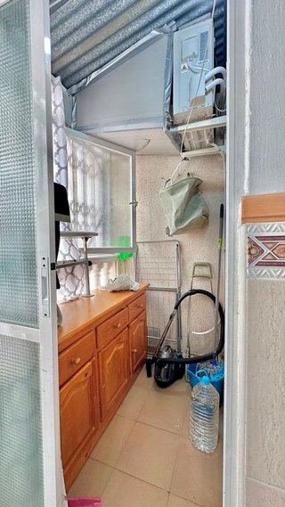 Piso en venta en Playa del Cura en Torrevieja