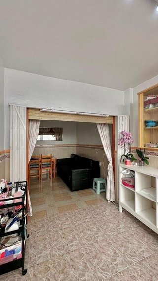 Piso en venta en Playa del Cura en Torrevieja