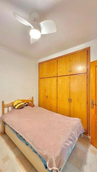 Piso en venta en Playa del Cura en Torrevieja
