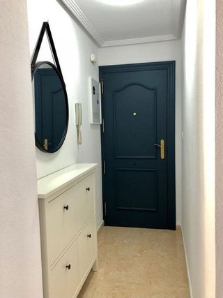 Piso en venta en Centro en Torrevieja