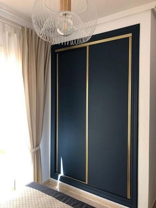 Piso en venta en Centro en Torrevieja