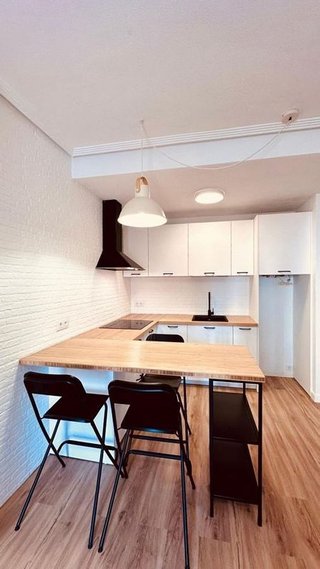 Piso en venta en Centro en Torrevieja