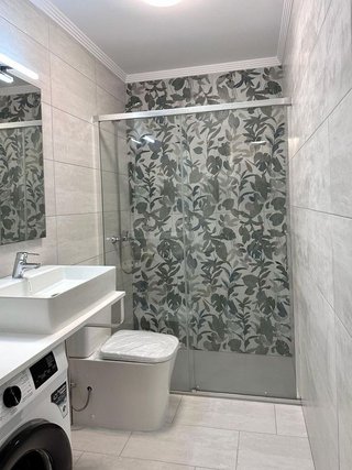 Piso en venta en Centro en Torrevieja
