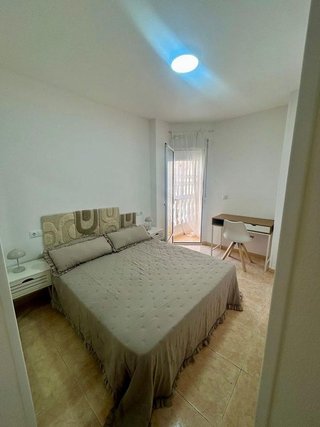 Piso en venta en Playa del Cura en Torrevieja