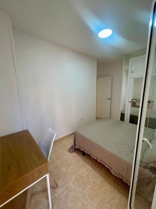 Piso en venta en Playa del Cura en Torrevieja