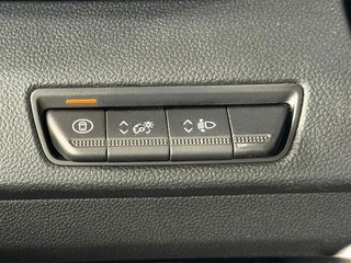 Renault Trafic 2.0 130CV Furgon L2H1 Aumentada