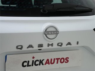 Nissan Qashqai 1.3 DIGT 140CV MHEV Acenta