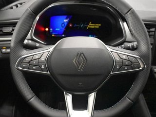 Renault Symbioz 1.6 E-Tech 145CV Full Hybrid Techno