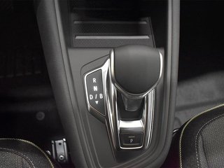 Renault Symbioz 1.6 E-Tech 145CV Full Hybrid Techno