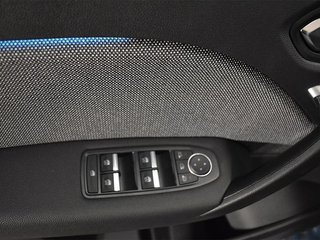 Renault Symbioz 1.6 E-Tech 145CV Full Hybrid Techno