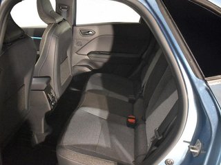 Renault Symbioz 1.6 E-Tech 145CV Full Hybrid Techno