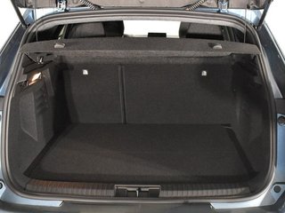 Renault Symbioz 1.6 E-Tech 145CV Full Hybrid Techno