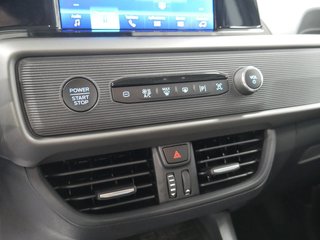 Ford Tourneo Courier 1.0 Ecoboost 92kW (125CV) Titanium