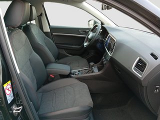 SEAT Ateca 1.5 TSI 110kW (150CV) DSG-7 St&Sp FR 2026