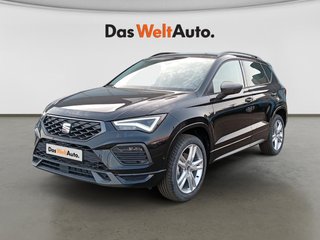 SEAT Ateca 1.5 TSI 110kW (150CV) DSG-7 St&Sp FR 2026