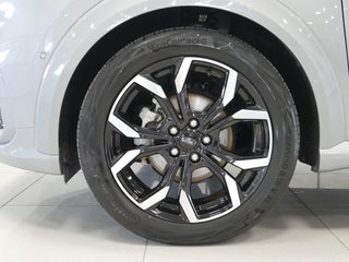 Ford Puma 1.0 EcoBoost 125cv ST-Line MHEV