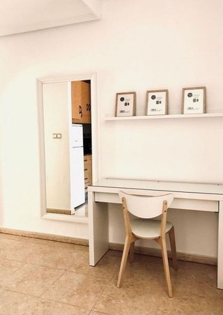 Piso en venta en Centro en Torrevieja