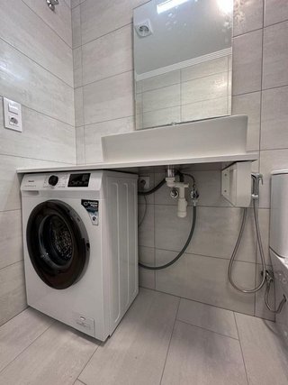 Piso en venta en Centro en Torrevieja