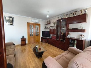 Piso en venta en Centro en Torrevieja