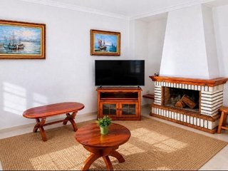 Piso en venta en Torrelamata - La Mata en Torrevieja