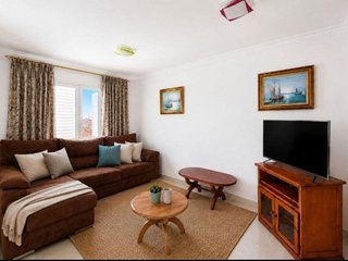 Piso en venta en Torrelamata - La Mata en Torrevieja