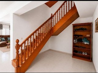 Piso en venta en Torrelamata - La Mata en Torrevieja
