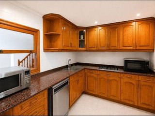 Piso en venta en Torrelamata - La Mata en Torrevieja