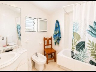 Piso en venta en Torrelamata - La Mata en Torrevieja