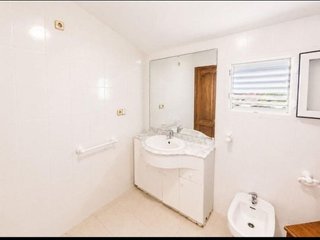 Piso en venta en Torrelamata - La Mata en Torrevieja