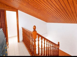 Piso en venta en Torrelamata - La Mata en Torrevieja
