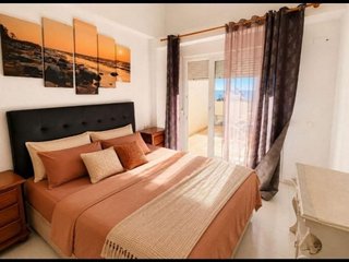 Piso en venta en Torrelamata - La Mata en Torrevieja