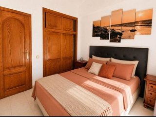 Piso en venta en Torrelamata - La Mata en Torrevieja