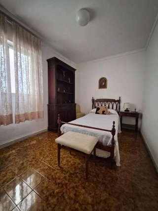 Piso en venta en Centro en Torrevieja