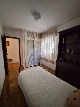 Piso en venta en Centro en Torrevieja