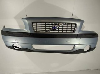 Paragolpes del volvo 9178210 s60 berlina 2810953