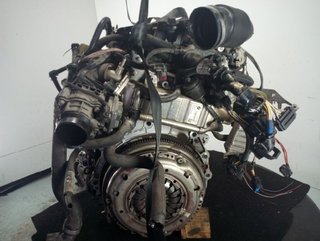 Motor completo b37c15a mini mini (f56) otolp974248