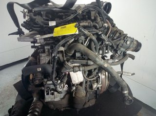 Motor completo b37c15a mini mini (f56) otolp974248