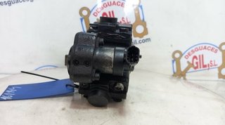55206489 bomba inyección fiat grande punto 1116161