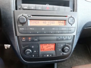 55206489 bomba inyección fiat grande punto 1116161